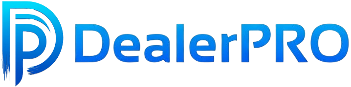 dealerPRO-logo