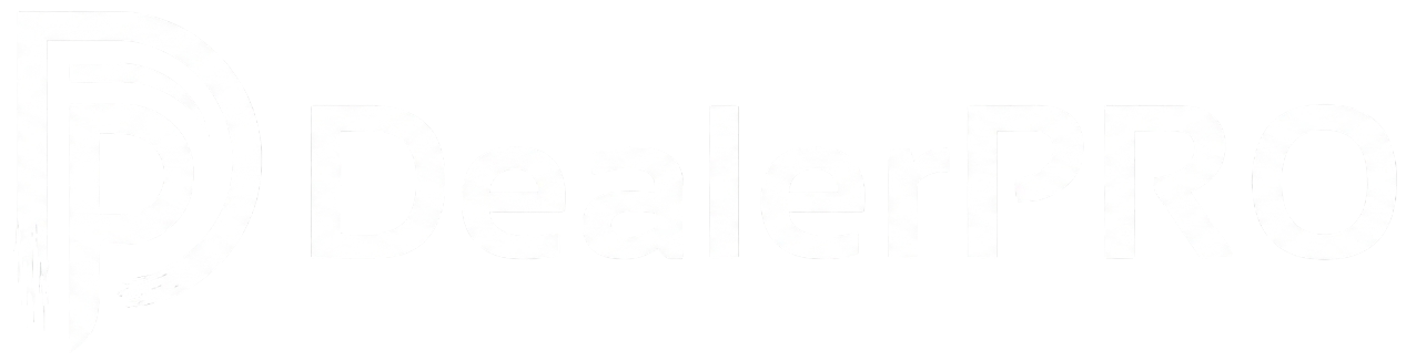 dealerPro-transparent-logo