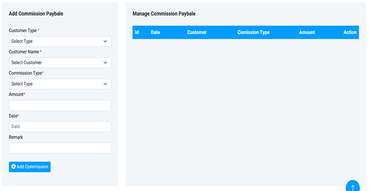 dealerPro-commision-payble