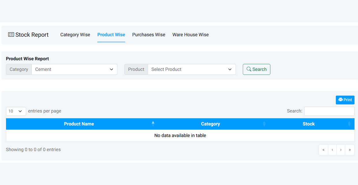 dealerPRO-product-stock